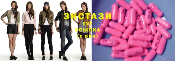 кокс Бабаево