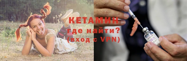 кокс Бабаево