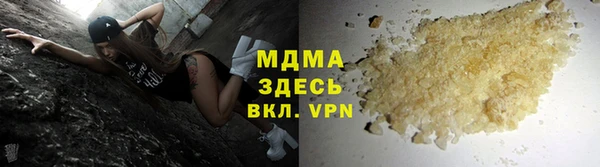 кокс Бабаево