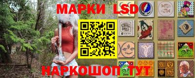 a pvp Гагарин