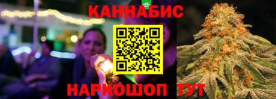 a pvp Гагарин