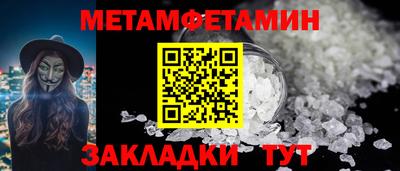 дурь Гусев
