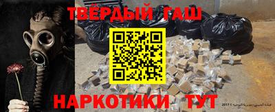 a pvp Гагарин