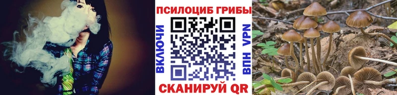 Галлюциногенные грибы ЛСД  Джанкой 
